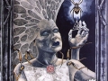 arachne-3 arachne-3